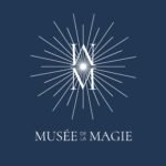 Logo-musee-magie-bleu