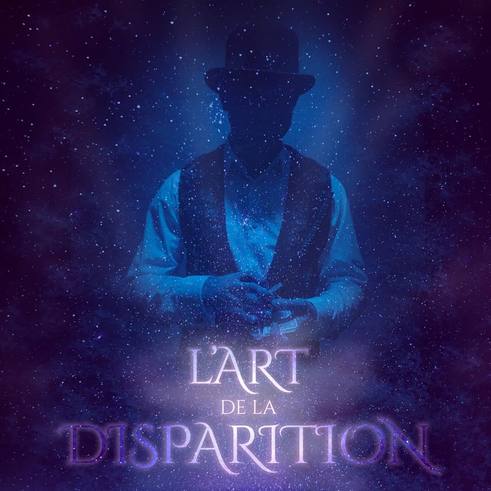 affiche-magie-vignette-carree