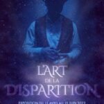 affiche-musee-magie-lyon