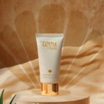 affiche-pub-cosmetique-bio