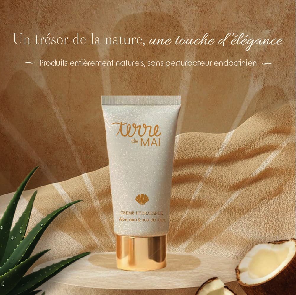 banniere-vignette-cosmetiques