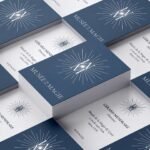 cartes-visite-musee-magie