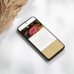 design-site-fleuriste-accueil-mobile-mockup