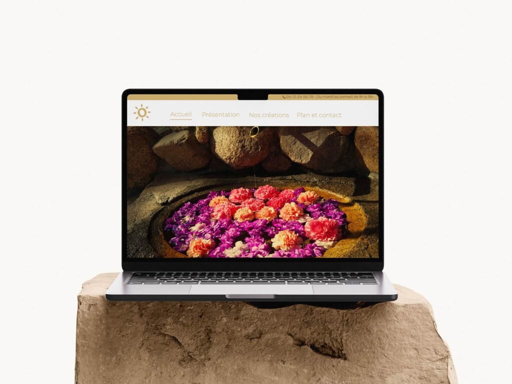 design-site-fleuriste-accueil-mockup