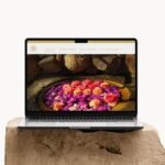 design-site-fleuriste-accueil-mockup