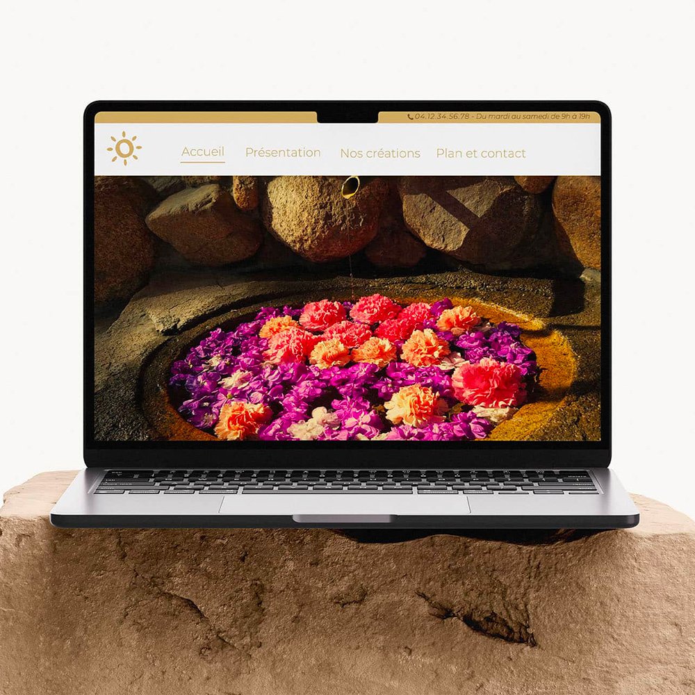 design-site-fleuriste-accueil-vignette