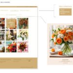 design-site-fleuriste-compo-hoover