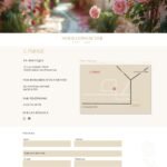 design-site-fleuriste-contact