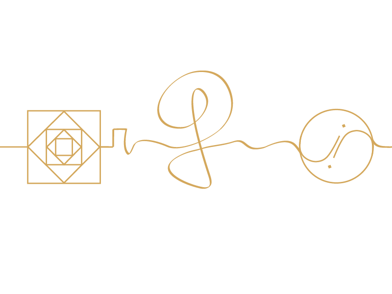 illustration-parcours-pro-julie