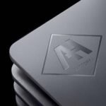 logo-gravure-metal-pieces-moto