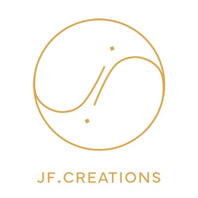 logo-jfcreation-dore-fond-transparent