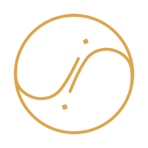 logo-jfcreation-header