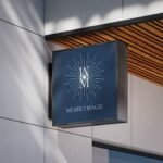 logo-musee-magie-panneau-mockup