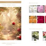 newsletter-fleuriste-zoom