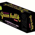 packaging-boisson-carton-mockup