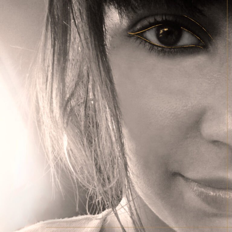 photo-presentation-julie