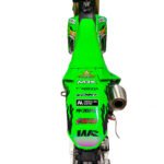 sticker-logo-moto-arriere