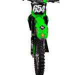 sticker-logo-moto-face